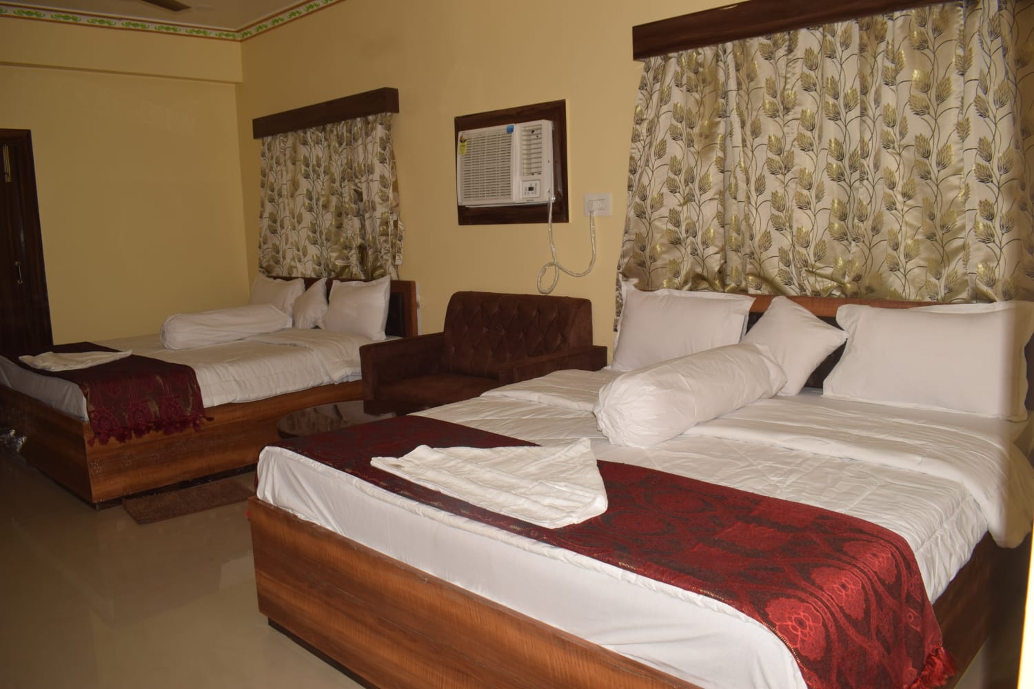 room image