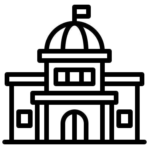 features icons 