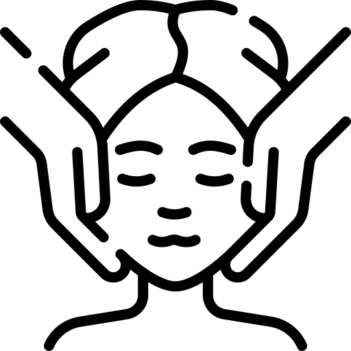 features icons 