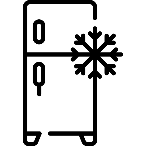 features icons 