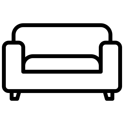 features icons 