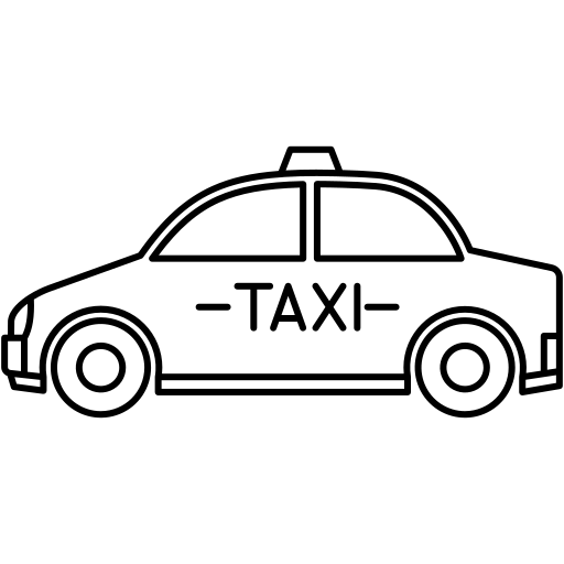 features icons 