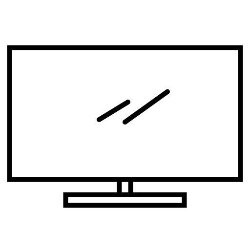 features icons 