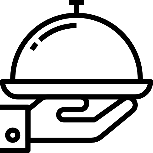 features icons 
