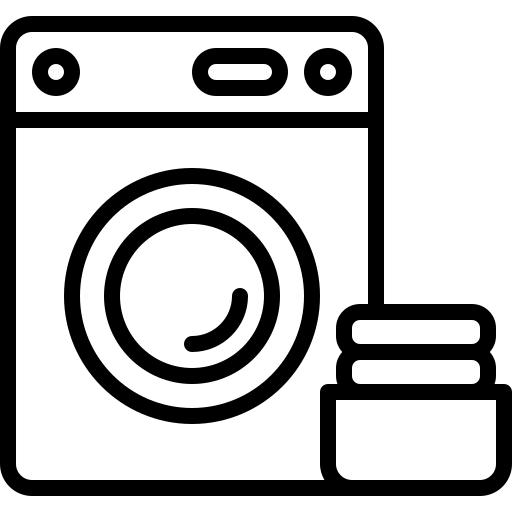 features icons 